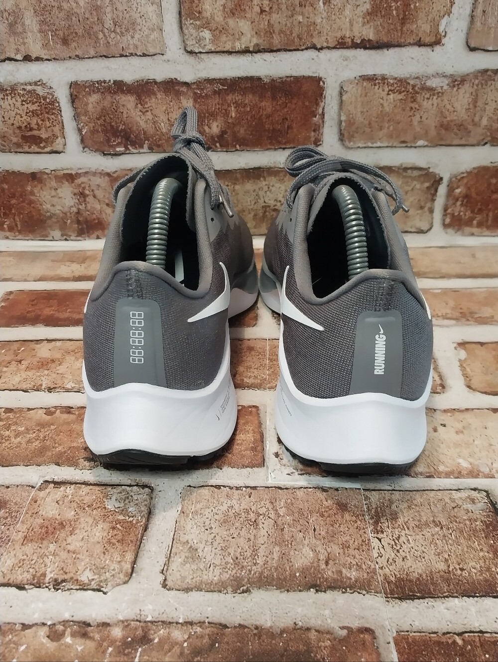 Pre-owned 2020 Nike Zoom Pegasus 37 - Picture 5 of 13